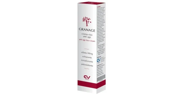 farmaciagaudiana1773226