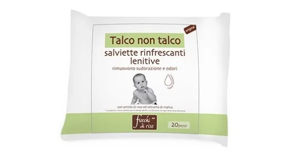 farmaciagaudiana1773529