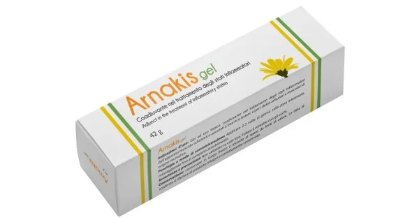 farmaciagaudiana1773923