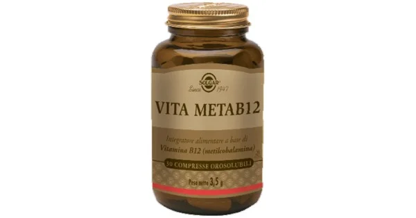farmaciagaudiana1774809