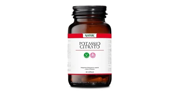 farmaciagaudiana1775030