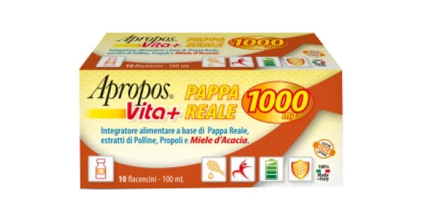 farmaciagaudiana1775164