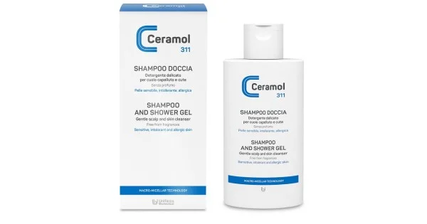 farmaciagaudiana1775827