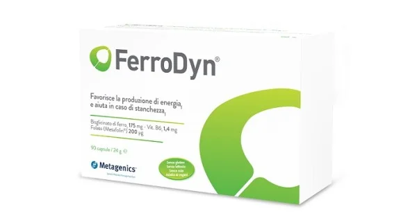 farmaciagaudiana1780310