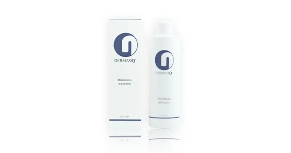 farmaciagaudiana1780397