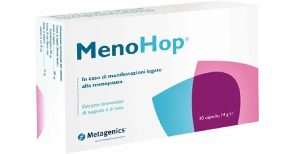 farmaciagaudiana1780644