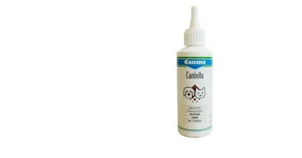 farmaciagaudiana1782367