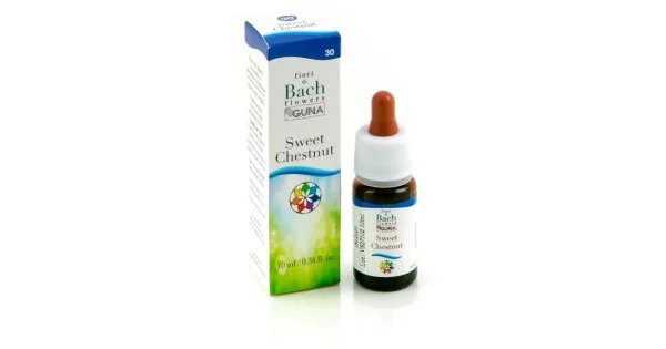 farmaciagaudiana1783146