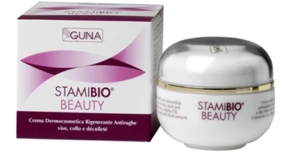 farmaciagaudiana1783524