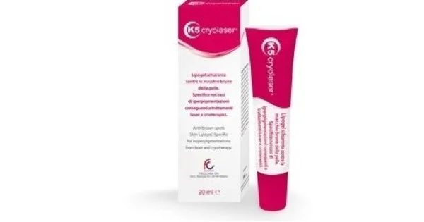 farmaciagaudiana1783746