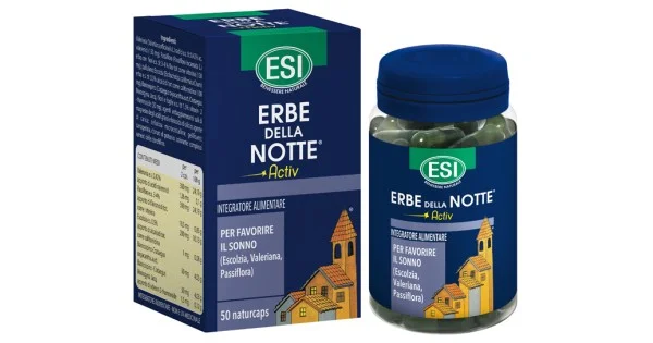 farmaciagaudiana1784715