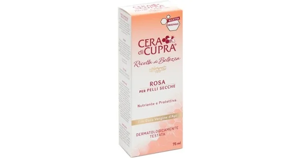 farmaciagaudiana1784836