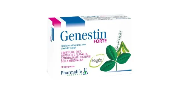 farmaciagaudiana1786115