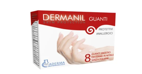 farmaciagaudiana1786369