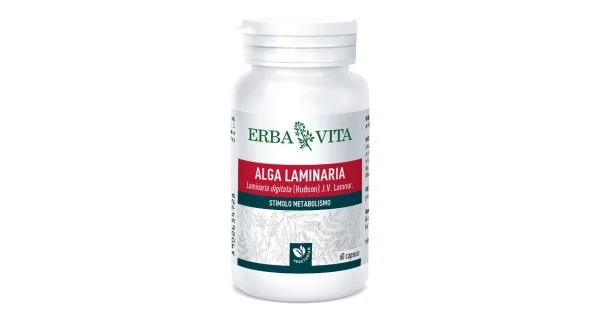 farmaciagaudiana1786658