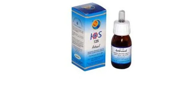 farmaciagaudiana1786738