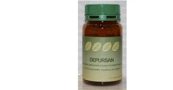 farmaciagaudiana1787237