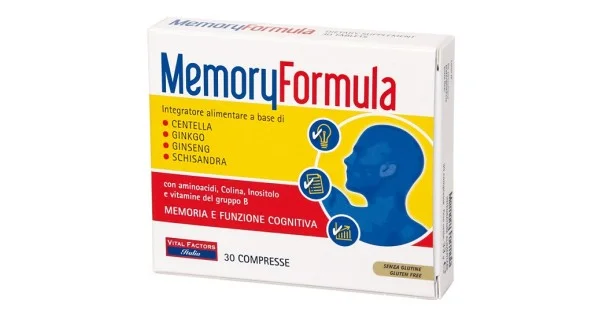 farmaciagaudiana1787465