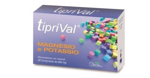farmaciagaudiana1787774