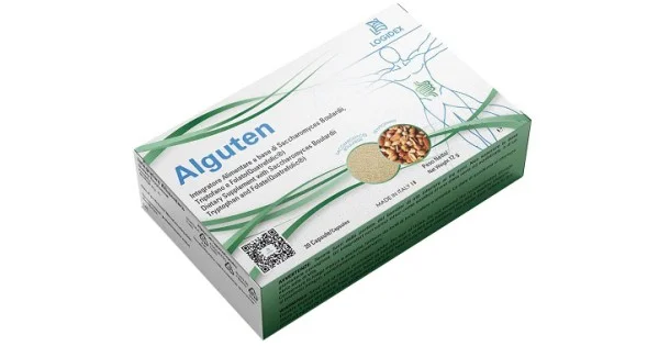 farmaciagaudiana1789130