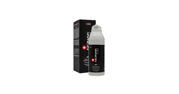 farmaciagaudiana1792291