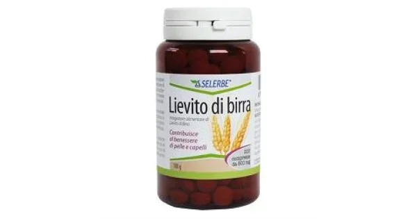 farmaciagaudiana1792626
