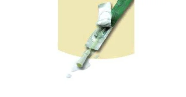 farmaciagaudiana1792796