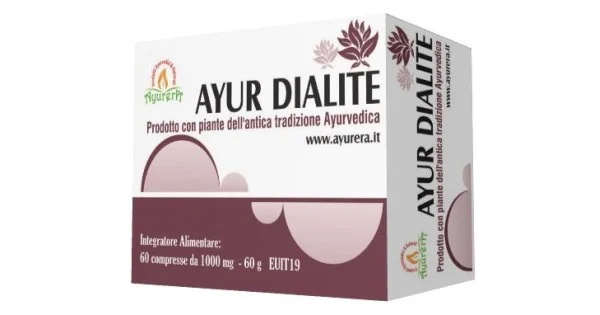 farmaciagaudiana1794572