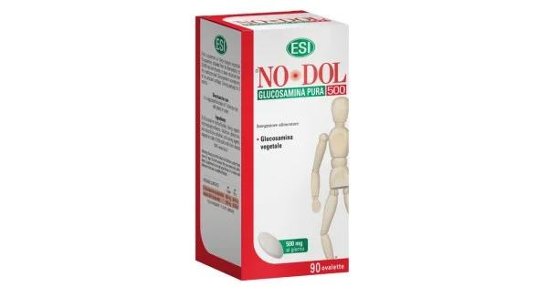 farmaciagaudiana1795420