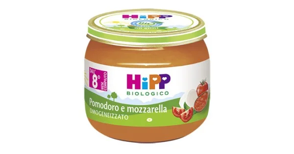 farmaciagaudiana1796692