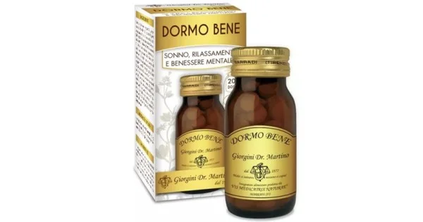 farmaciagaudiana1797299