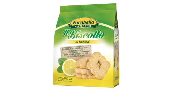 farmaciagaudiana1797762