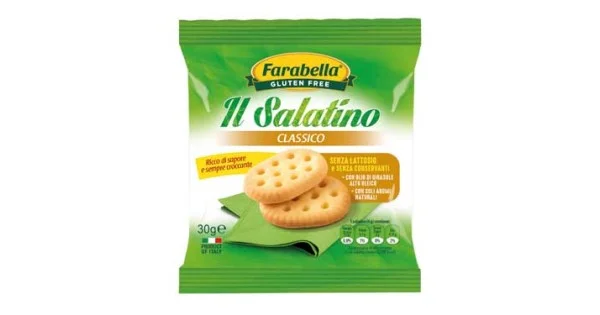 farmaciagaudiana1797788