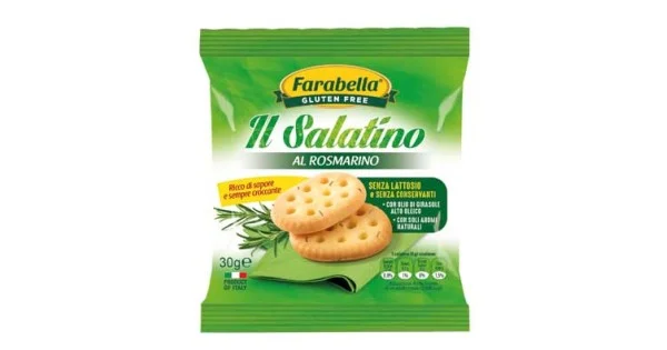 farmaciagaudiana1797801