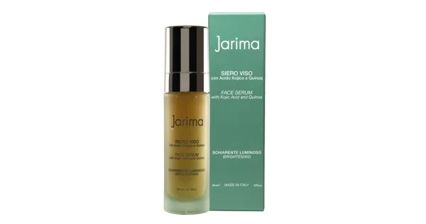 farmaciagaudiana1797855