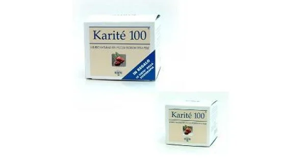 farmaciagaudiana1798221