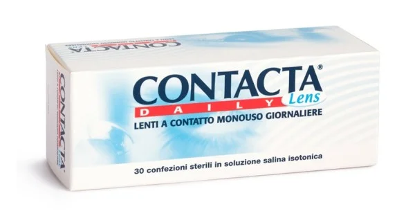 farmaciagaudiana1800065