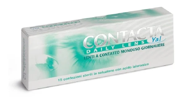 farmaciagaudiana1800357