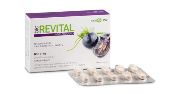 farmaciagaudiana1800537
