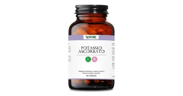 farmaciagaudiana1801300