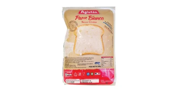 farmaciagaudiana1801395