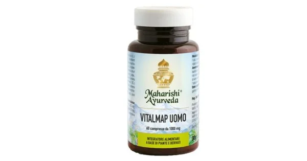 farmaciagaudiana1802847