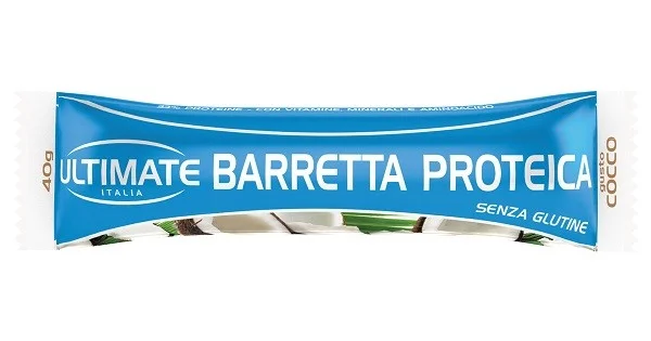 farmaciagaudiana1803231