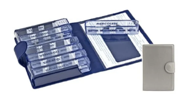 farmaciagaudiana1803443