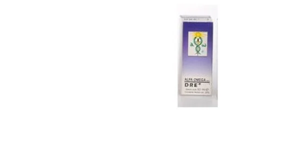 farmaciagaudiana1804024