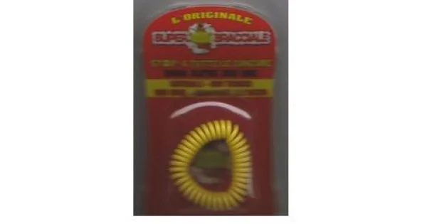farmaciagaudiana1804300