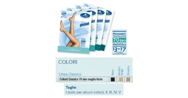 farmaciagaudiana1804927