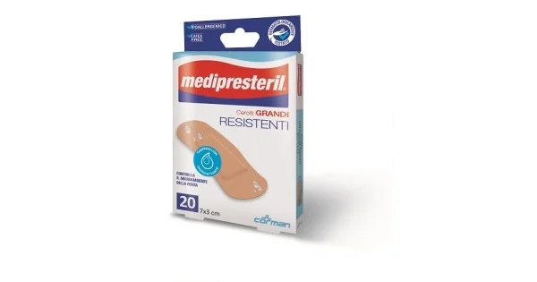 farmaciagaudiana1805016