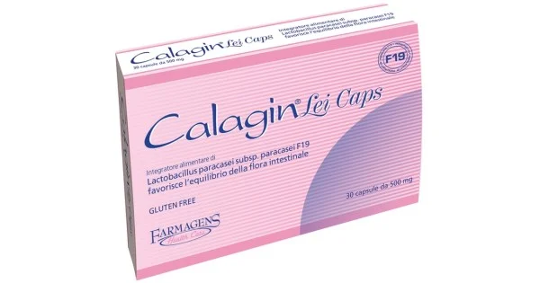 farmaciagaudiana1805136