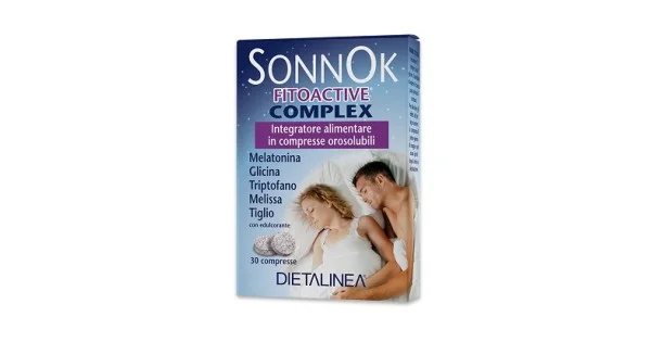 farmaciagaudiana1805234